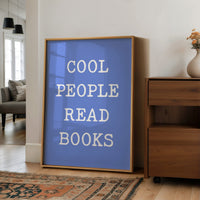 The Smartest Thing You Own