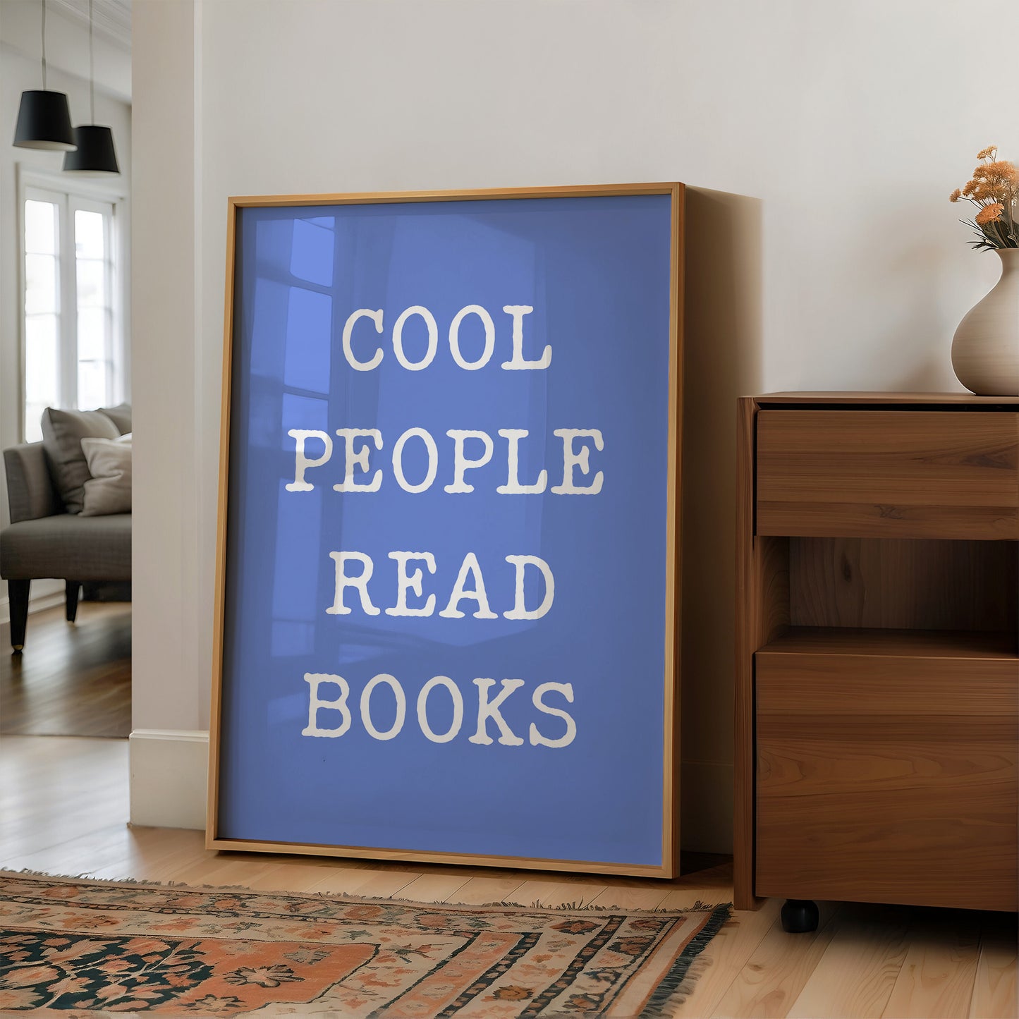 The Smartest Thing You Own