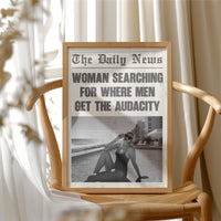 Sources Confirm, Investigation Ongoing
