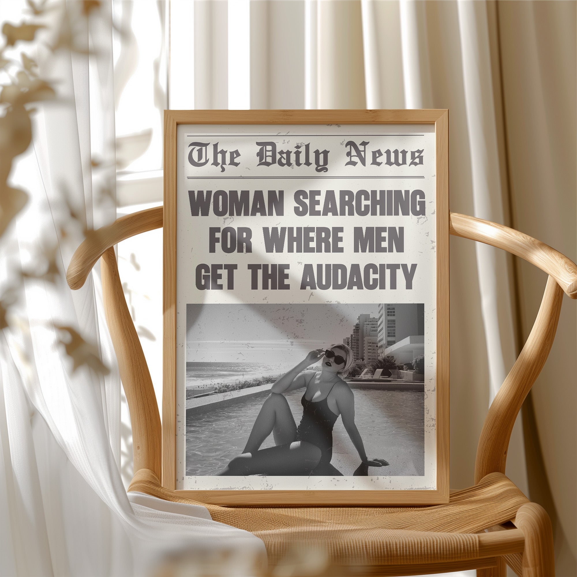 Sources Confirm, Investigation Ongoing