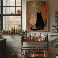 Contemplating Fall, Legally