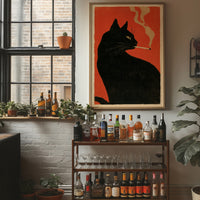 Nine Lives, Budgeting Poorly