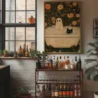 Bath Spirits, Vintage Reserve