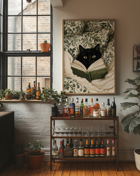 Just Got to the Good Part