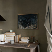 Night Shift: Daisy Patrol