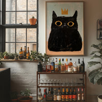 Head of Household