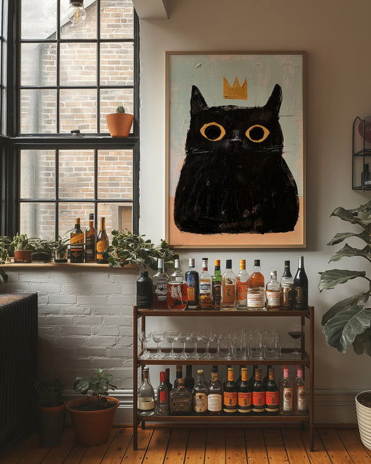 Head of Household