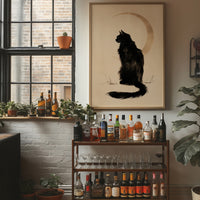 Moonlighting