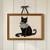 Sunday Best, Extra Tail Included