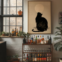 One Gentle Boop Before Bedtime