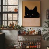 Counter Surveillance