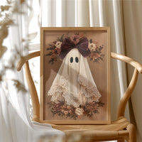 Haunting, But Make It Coquette