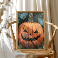 Grin and Bear the Season