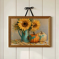 The Pumpkins Copied the Pitcher’s Look