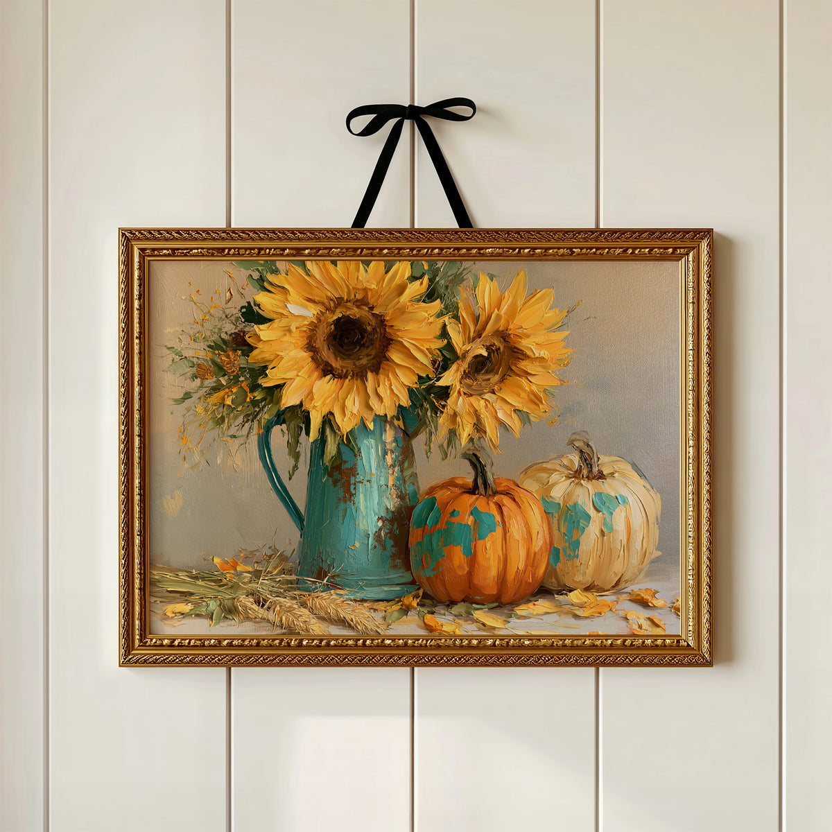 The Pumpkins Copied the Pitcher’s Look