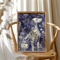 Midnight Garden Companion