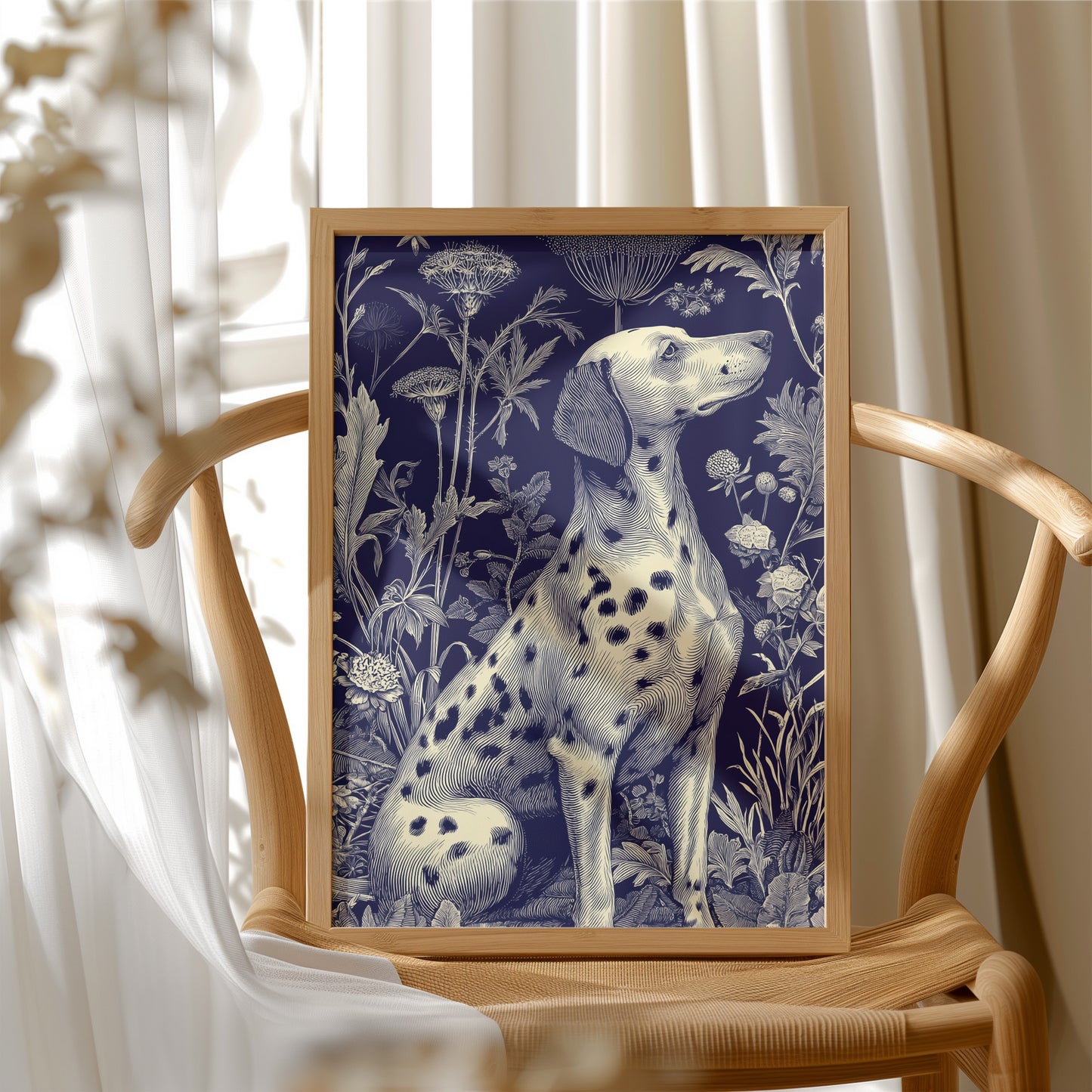 Midnight Garden Companion