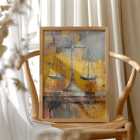Weathered but Holding
