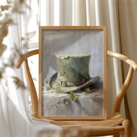 Worn Well and Often