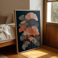 Quiet Things That Take Up Space