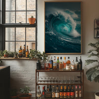Inside the Curl