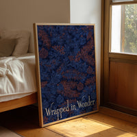 Wrapped in Wonder