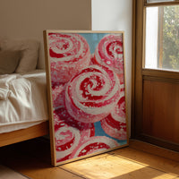 Peppermint Swirl Indulgence