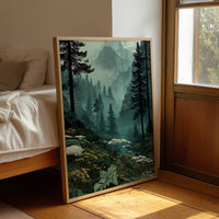 Fully Fernished, River Views Included