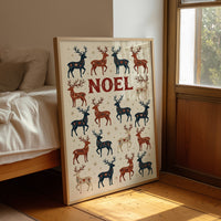 Antler Envy