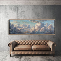 Kingdom of Rising Clouds