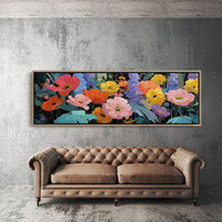 Garden in Full Color Song