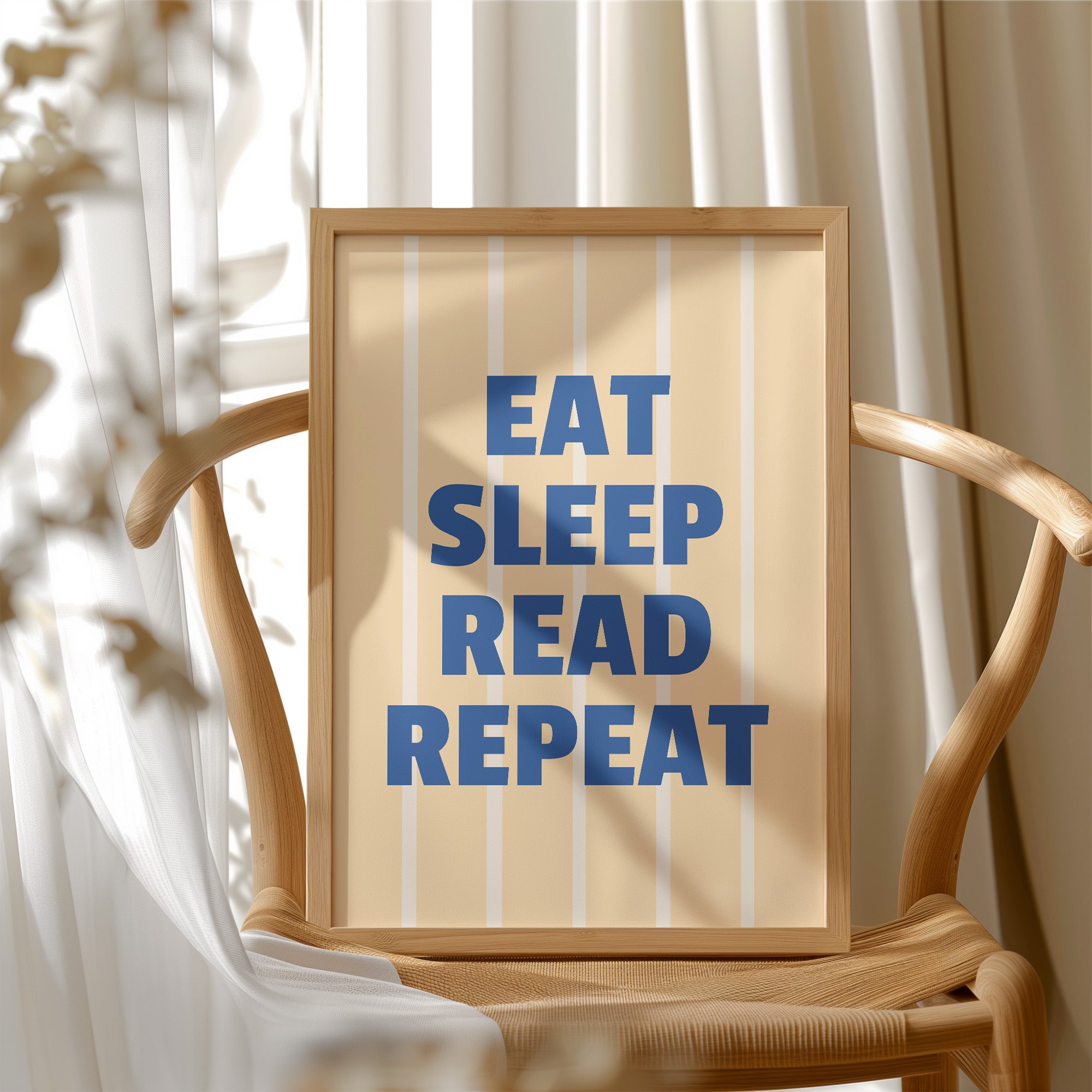 A Perfectly Reasonable Life Plan