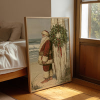 Kringle by the Shore