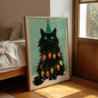 O Cattenbaum