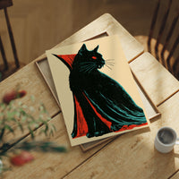 Count Catula Requests Tuna