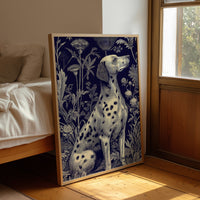 Midnight Garden Companion