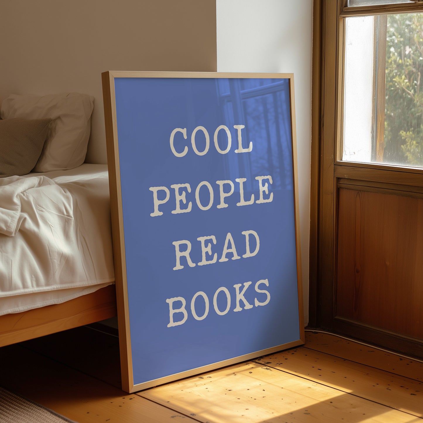 The Smartest Thing You Own
