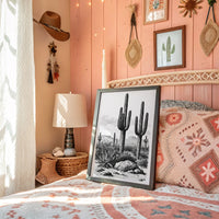 Saguaro Standing Committee