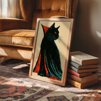 Count Catula Requests Tuna