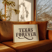 Lone Star State