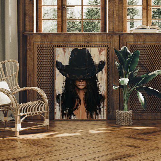 Behind the Dark Fringe