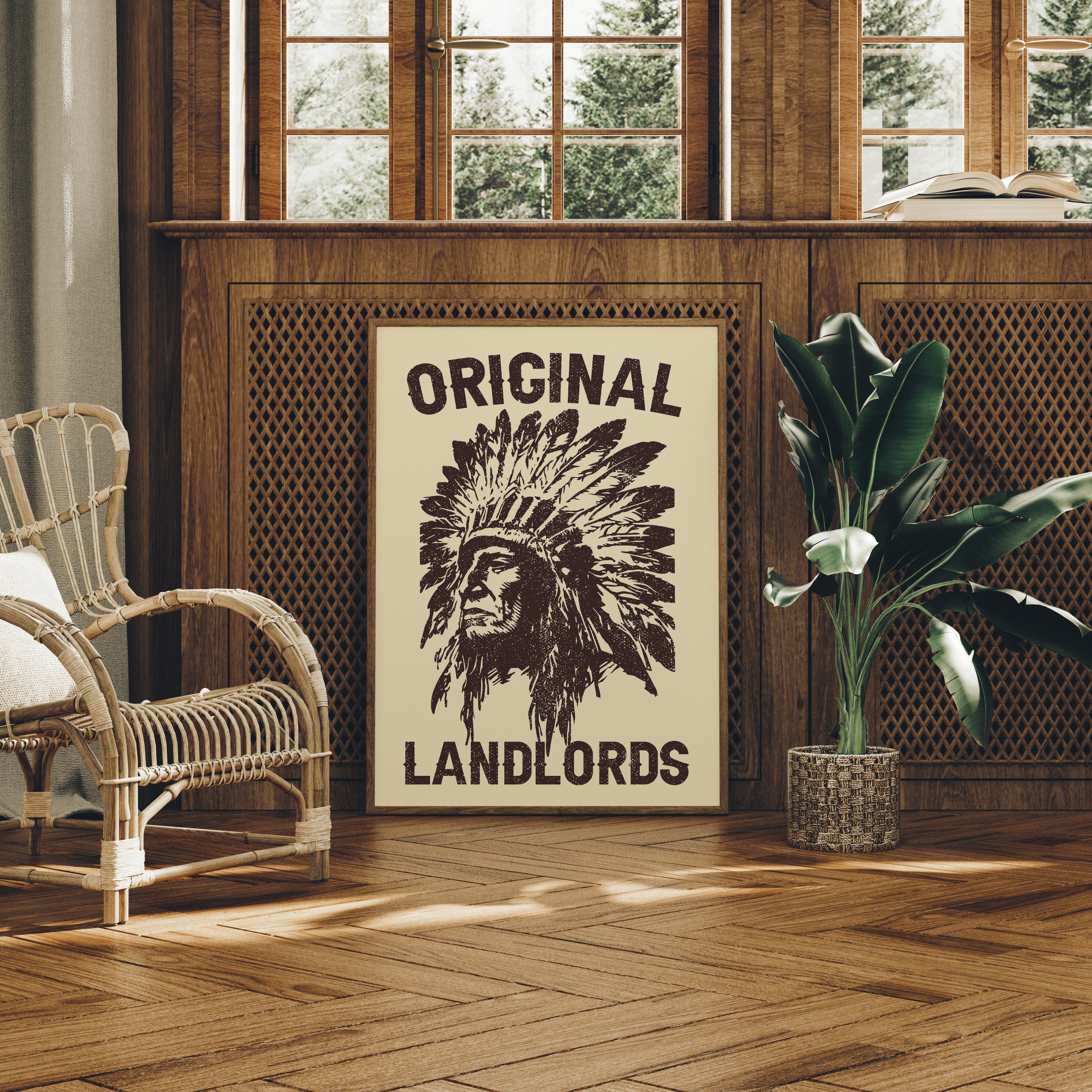 Lease Renewal: Terms Unchanged