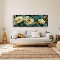 Whispers in Bloom