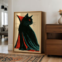Count Catula Requests Tuna