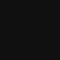 Chef’s Kiss – Minimal Sass, Maximum Flavor