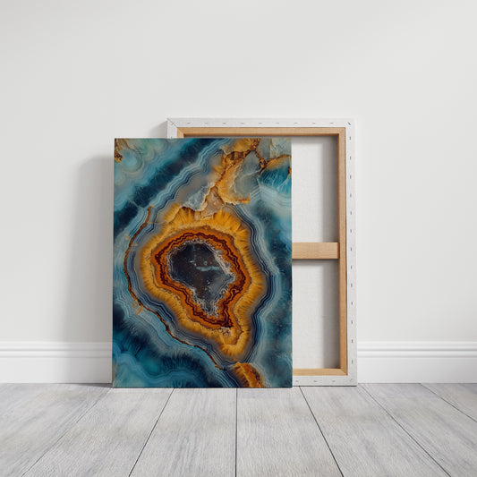 AL0011 - Gallery Canvas image 1