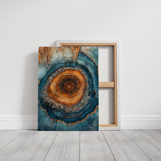 AL0012 - Gallery Canvas image 1