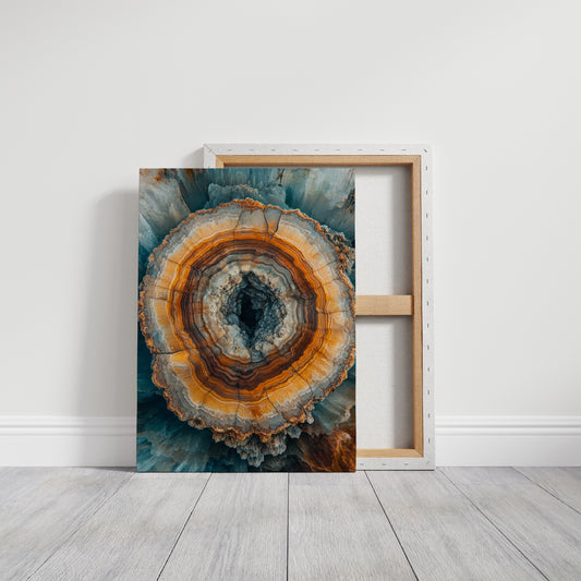 AL0014 - Gallery Canvas image 1