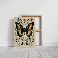 AL0023 - Gallery Canvas image 1