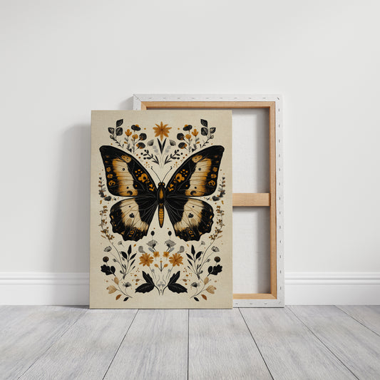 AL0023 - Gallery Canvas image 1